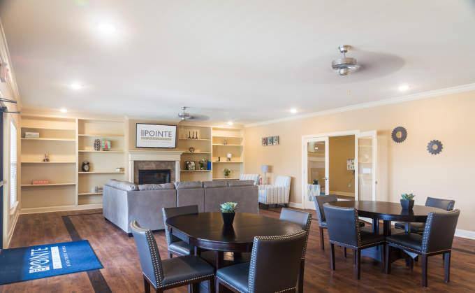 Apartment for rent at 5602 Selinsky Rd #3047, Houston, TX 77048