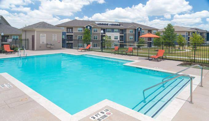 Apartment for rent at 5602 Selinsky Rd #3047, Houston, TX 77048