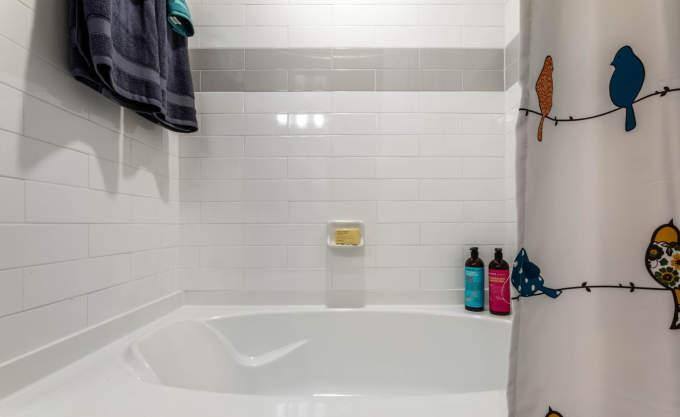 Apartment for rent at 23223 Gosling Rd #3047, Spring, TX 77389