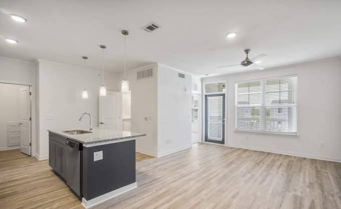Apartment for rent at 23223 Gosling Rd #3047, Spring, TX 77389