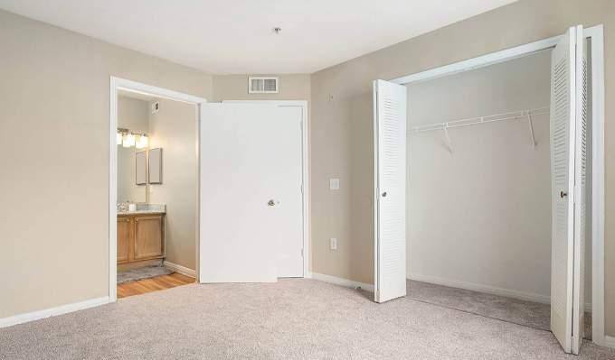 Apartment for rent at 5900 Greens Rd, Humble, TX 77396