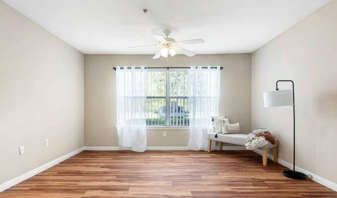 Apartment for rent at 5900 Greens Rd, Humble, TX 77396