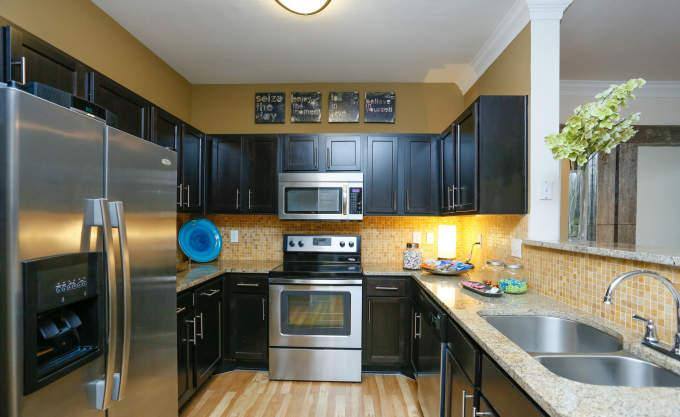Apartment for rent at 3323 McCue Rd #1047, Houston, TX 77056