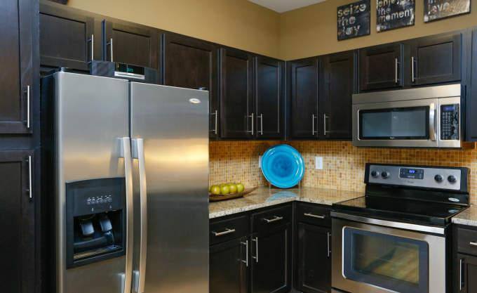Apartment for rent at 3323 McCue Rd #1047, Houston, TX 77056