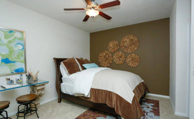 Apartment for rent at 3323 McCue Rd #1047, Houston, TX 77056
