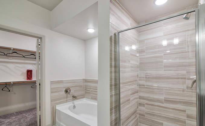 Apartment for rent at 21919 Clay Rd #1047, Katy, TX 77449