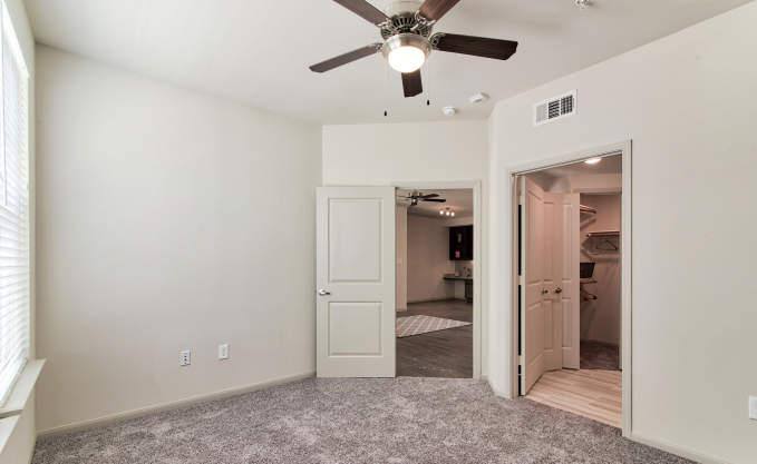 Apartment for rent at 21919 Clay Rd #1047, Katy, TX 77449