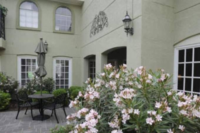 Apartment for rent at 7900 Locke Lane #1047, Houston, TX 77063