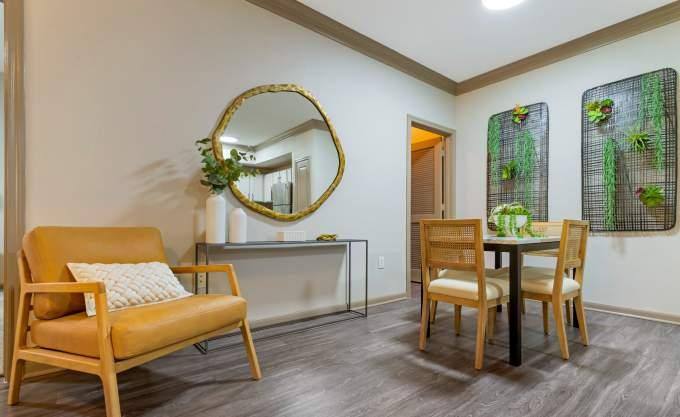 Apartment for rent at 2414 County Rd 90 #1047, Pearland, TX 77584