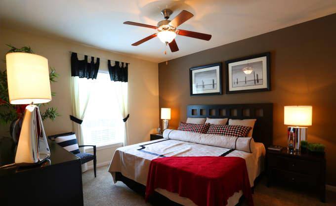 Apartment for rent at 8787 Sienna Springs Dr #1047, Missouri City, TX 77459
