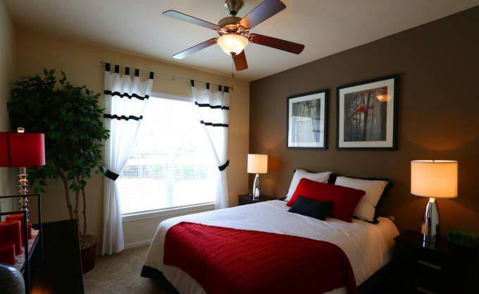 Apartment for rent at 8787 Sienna Springs Dr #1047, Missouri City, TX 77459