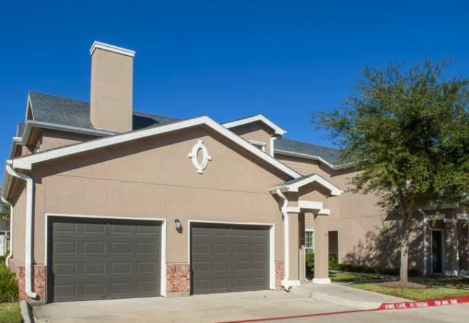 Apartment for rent at 8787 Sienna Springs Dr #1047, Missouri City, TX 77459