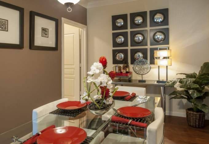 Apartment for rent at 8787 Sienna Springs Dr #1047, Missouri City, TX 77459