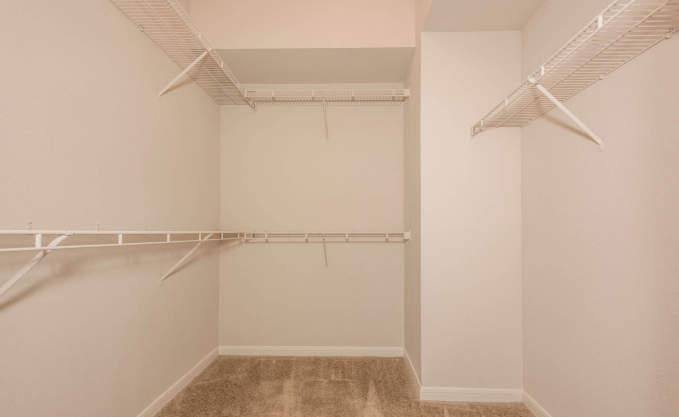 Apartment for rent at 8550 Easton Commons Dr #1047, Houston, TX 77095