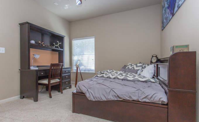 Apartment for rent at 1900 Westview Blvd #1047, Conroe, TX 77304