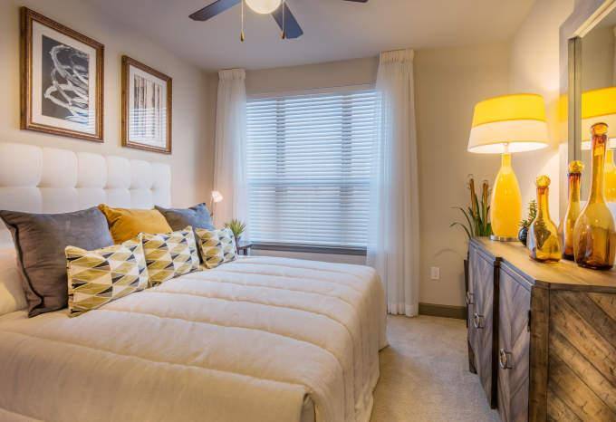 Apartment for rent at 3101 Smith St #1174, Houston, TX 77006