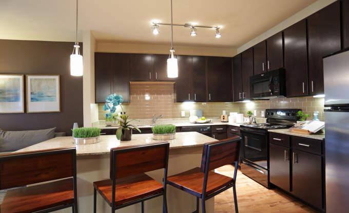 Apartment for rent at 1550 Westborough Dr, Katy, TX 77449