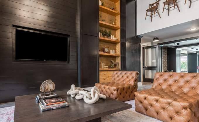 Apartment for rent at 780 Sawdust Rd #1174, Spring, TX 77380