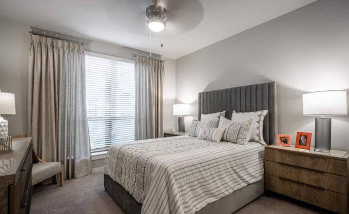 Apartment for rent at 7204 Town Center Blvd #1174, Rosenberg, TX 77471