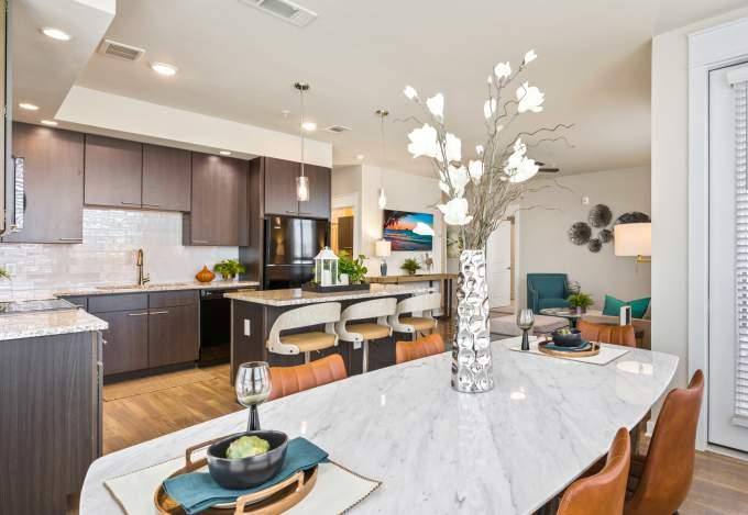 Apartment for rent at 7204 Town Center Blvd #1174, Rosenberg, TX 77471
