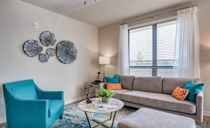 Apartment for rent at 7204 Town Center Blvd #1174, Rosenberg, TX 77471