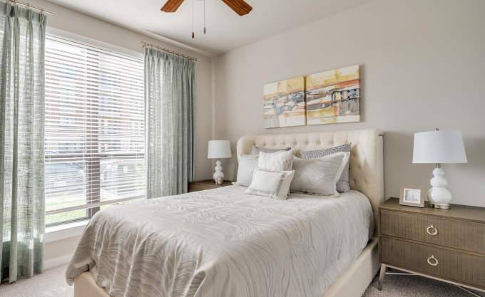 Apartment for rent at 7204 Town Center Blvd #1174, Rosenberg, TX 77471