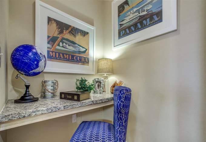 Apartment for rent at 2800 Tranquility Lakes Blvd, Pearland, TX 77584