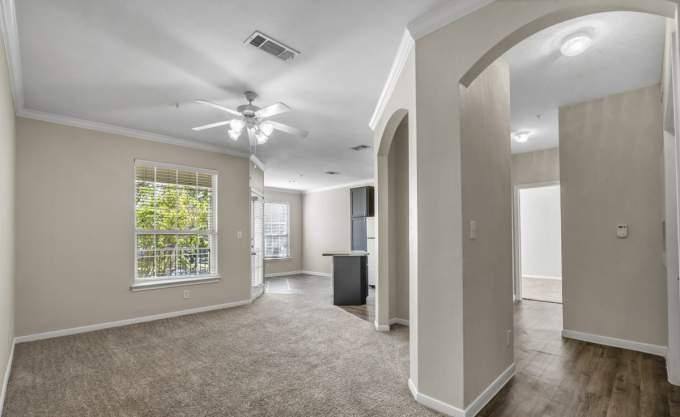 Apartment for rent at 3101 Vista Dr #2174, Rosenberg, TX 77471