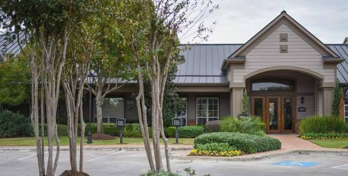 Apartment for rent at 3030 Dunvale Rd #2174, Houston, TX 77063