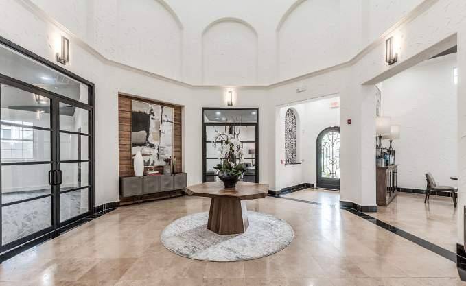 Apartment for rent at 15000 Mansions View Dr #2174, Conroe, TX 77384