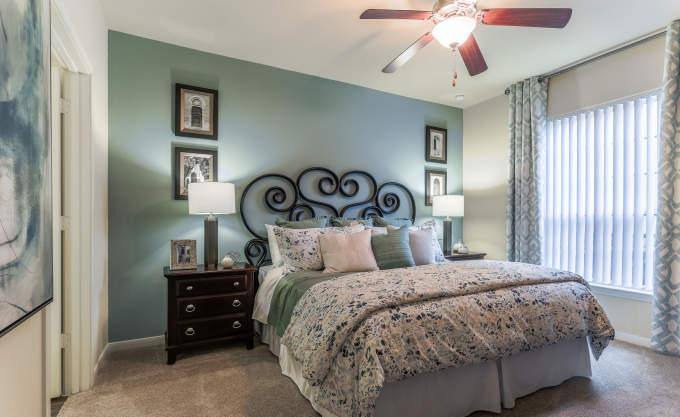 Apartment for rent at 1450 E League City Parkway, League City, TX 77573