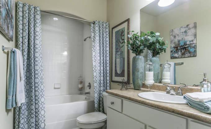 Apartment for rent at 1450 E League City Parkway, League City, TX 77573