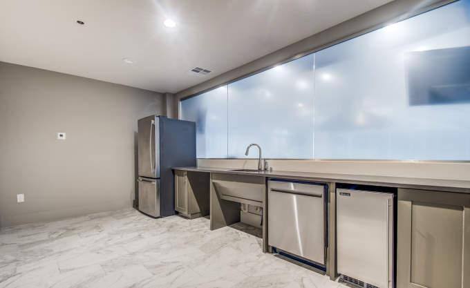 Apartment for rent at 935 N Wilcrest Dr #2174, Houston, TX 77079