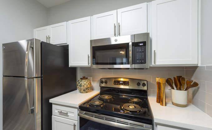 Apartment for rent at 15270 Voss Rd #2174, Sugar Land, TX 77498