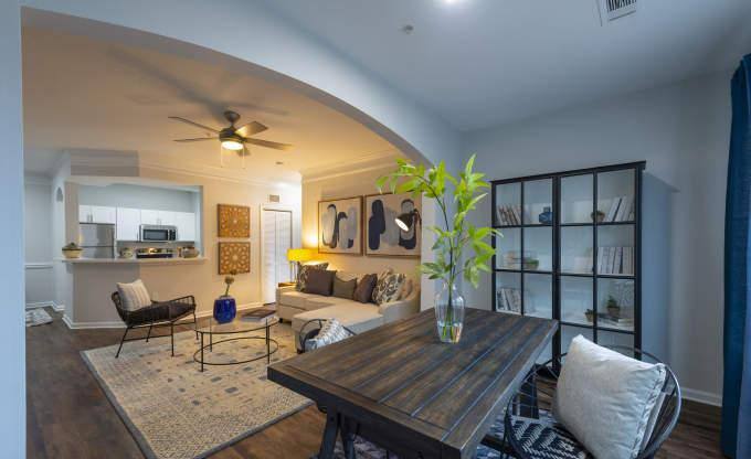Apartment for rent at 15270 Voss Rd #2174, Sugar Land, TX 77498
