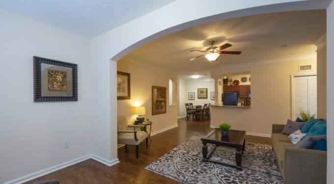 Apartment for rent at 15270 Voss Rd #2174, Sugar Land, TX 77498