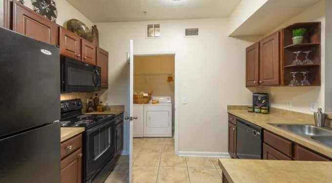Apartment for rent at 15270 Voss Rd #2174, Sugar Land, TX 77498