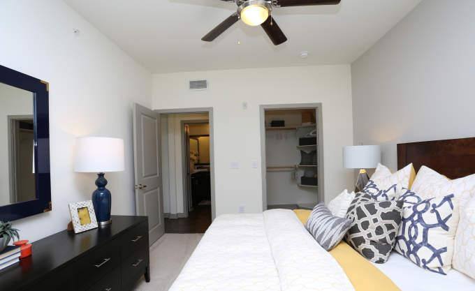 Apartment for rent at 25710 Tx 494 Loop #2174, Kingwood, TX 77339