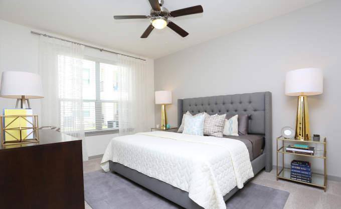 Apartment for rent at 25710 Tx 494 Loop #2174, Kingwood, TX 77339