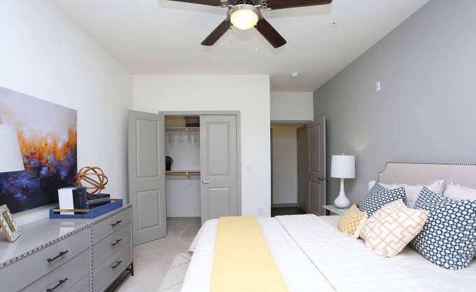Apartment for rent at 25710 Tx 494 Loop #2174, Kingwood, TX 77339