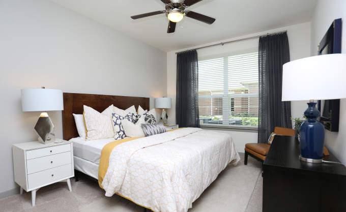 Apartment for rent at 25710 Tx 494 Loop #2174, Kingwood, TX 77339