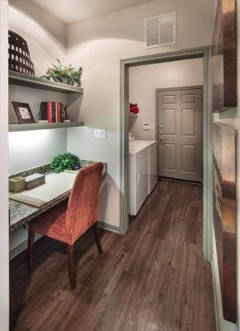 Apartment for rent at 11740 Northpointe Blvd #2174, Tomball, TX 77377
