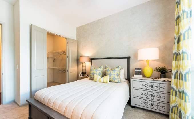 Apartment for rent at 17116 Harpers Trace, Conroe, TX 77385