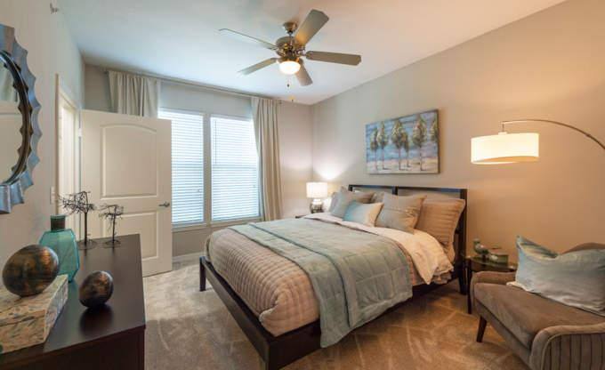 Apartment for rent at 2526 Business Center Dr #2174, Pearland, TX 77584