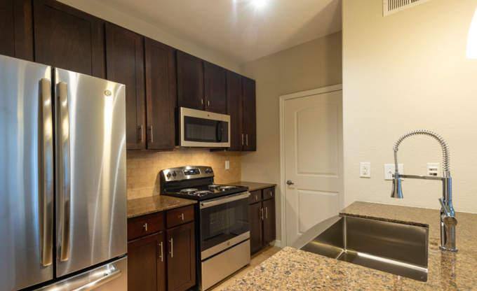 Apartment for rent at 2526 Business Center Dr #2174, Pearland, TX 77584