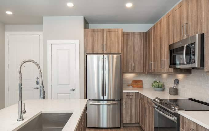 Apartment for rent at 24002 Colonial Parkway #2174, Katy, TX 77493