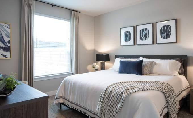 Apartment for rent at 24002 Colonial Parkway #2174, Katy, TX 77493