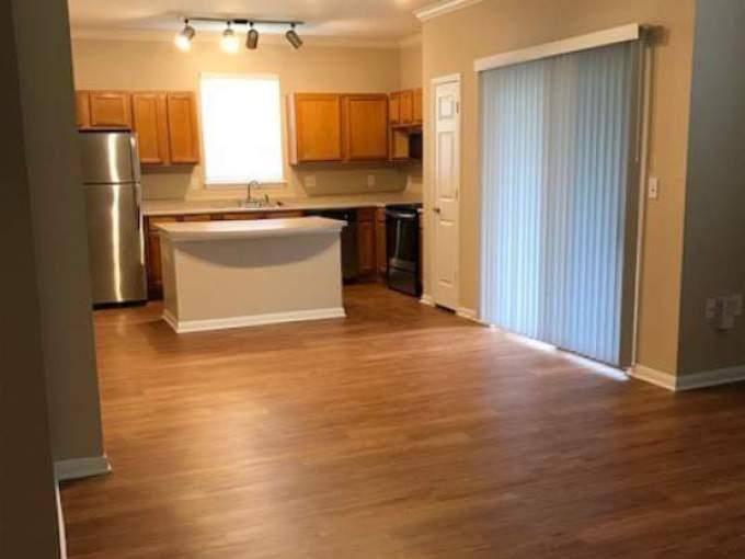Apartment for rent at 401 W Pasadena Blvd #2174, Deer Park, TX 77536