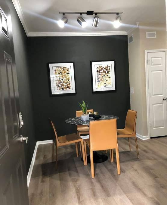 Apartment for rent at 401 W Pasadena Blvd #2174, Deer Park, TX 77536