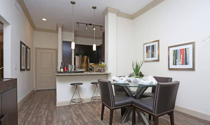 Apartment for rent at 3838 N Braeswood Blvd #2174, Houston, TX 77025